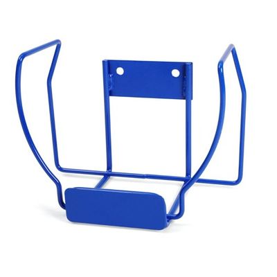 HeartSine AED Wall Bracket PAD-CAB-02 Safety Supplies Canada