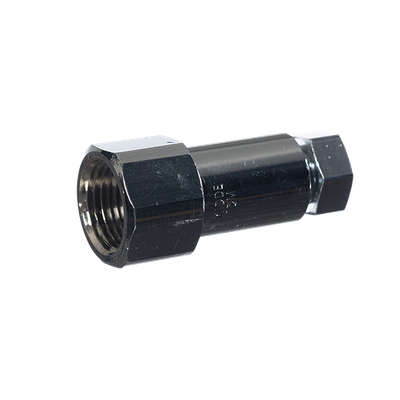 Kidde and Badger Range Guard DM Nozzle