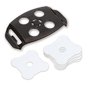 External Dust Filter Kit for MGC Simple &amp; MGC Simple Plus