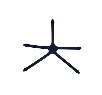 Comfort-Air 130M Harness Replacement