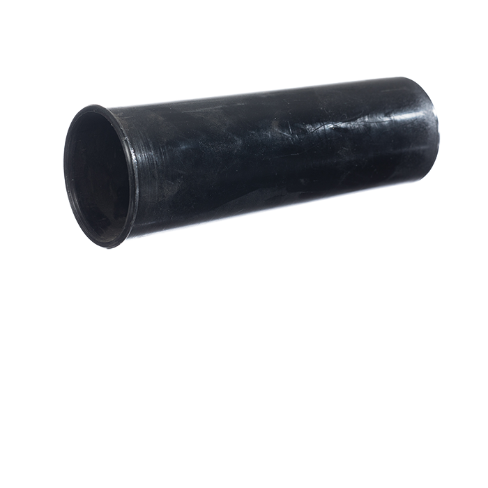 Flag 5 lb CO2 Horn