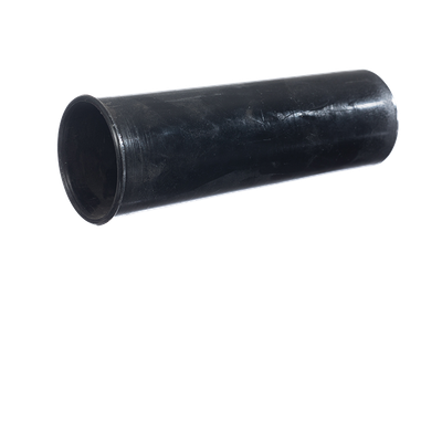 Flag 5 lb CO2 Horn