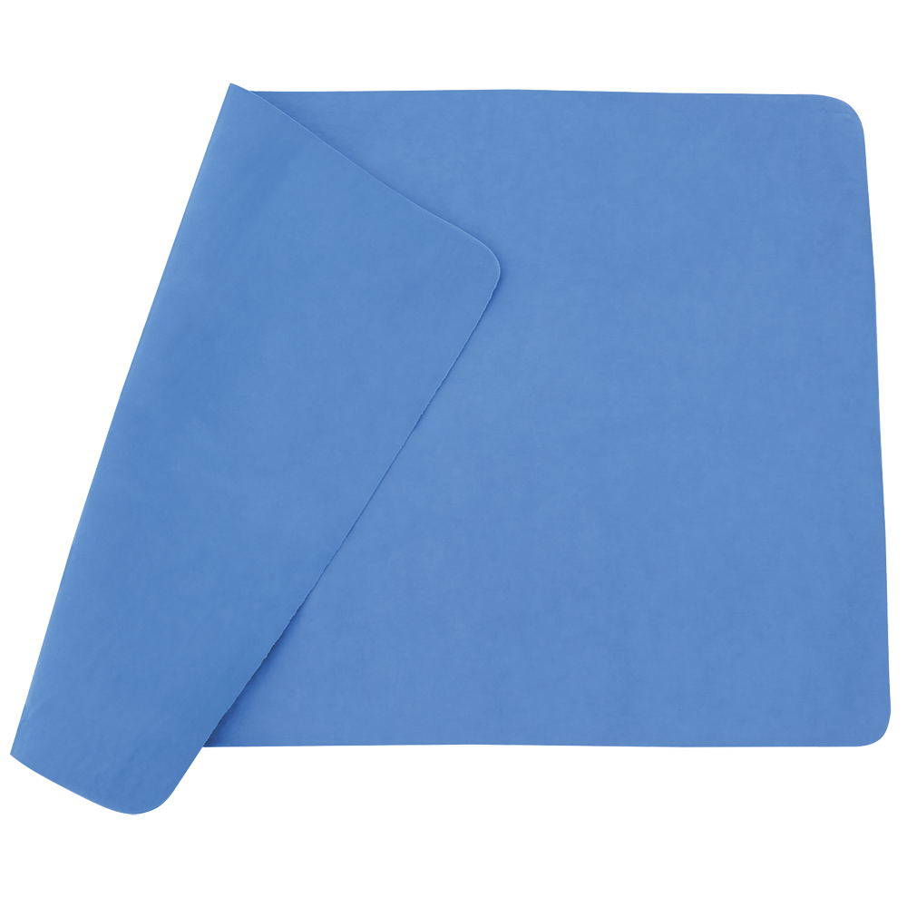 Ultra Cooling Towel | Pioneer 246   Safety Supplies Canada