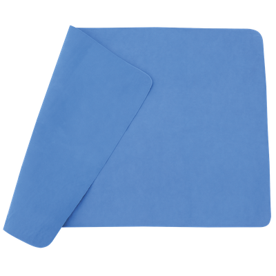 Ultra Cooling Towel | Pioneer 246   Safety Supplies Canada