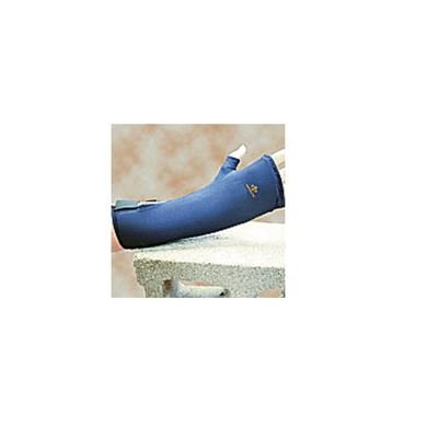 IMPACTO Hand/Forearm Protector