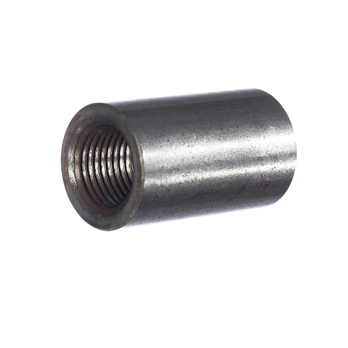 ?" F x ?" F CO2 Coupling