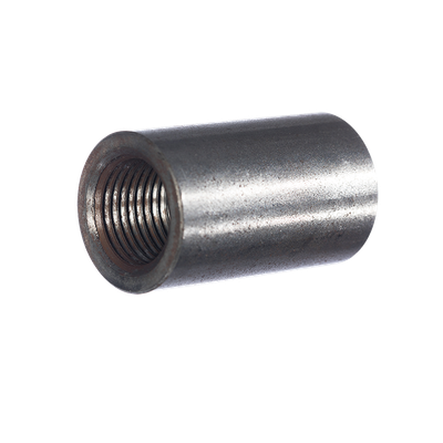 ?" F x ?" F CO2 Coupling