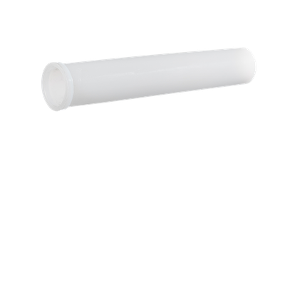 Fill Tube