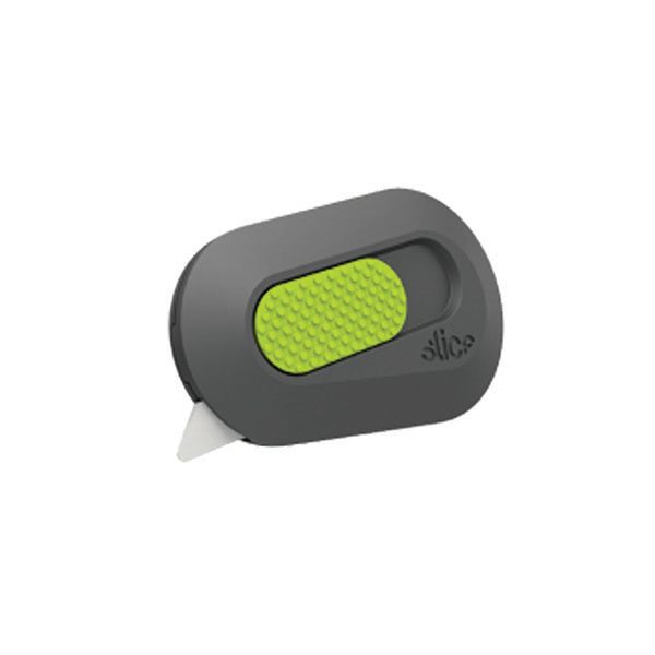 Slice? Pocket Cutter Auto-Retractable