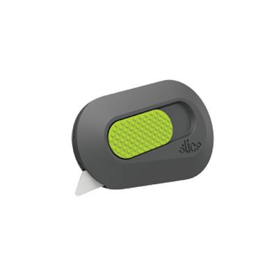 Slice? Pocket Cutter Auto-Retractable