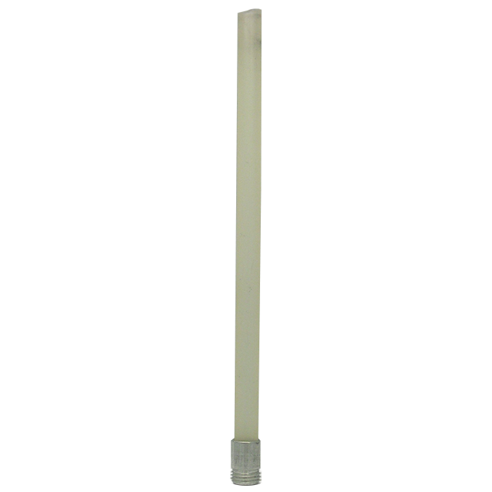 Syphon Tube - 5MB-5H, 5MB-6H, 5MB-7H, 5MB-8H