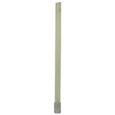 Syphon Tube - 5MB-5H, 5MB-6H, 5MB-7H, 5MB-8H