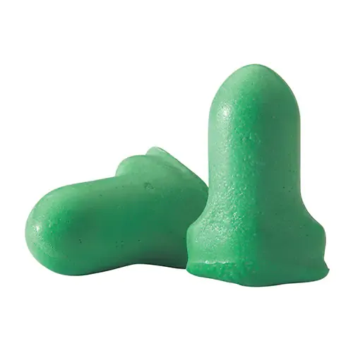 Maximum Lite Low-Pressure Foam Earplugs, Bulk - Box | Howard Leight  LPF-1   Safety Supplies Canada