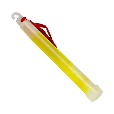 Light Stick - Green - 12 hour