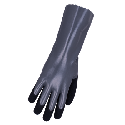 Horizon Cut Resist A5 Nitrile Coated Poly Chem Resist