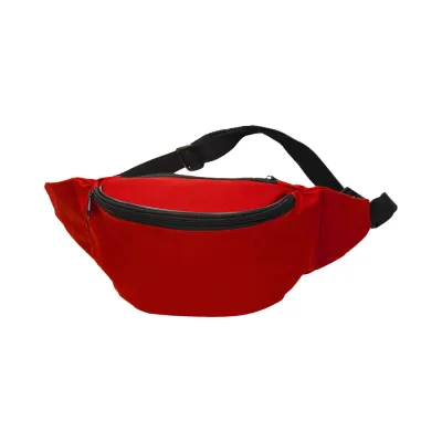 Soft Pack Fanny Pack - 27x12x8cm
