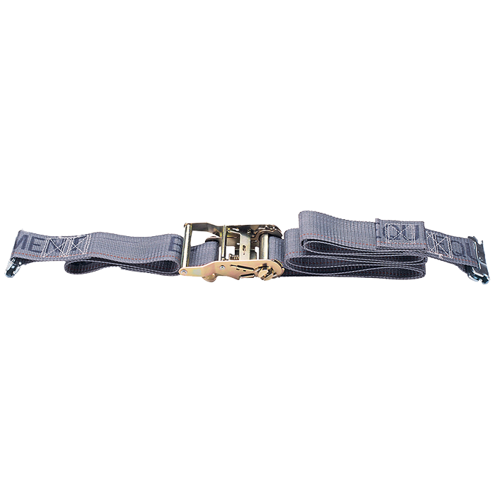 Cylinder Belt - 23" Fixed x 6 ft Adjustable
