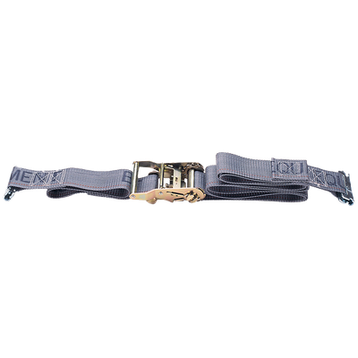 Cylinder Belt - 23" Fixed x 6 ft Adjustable