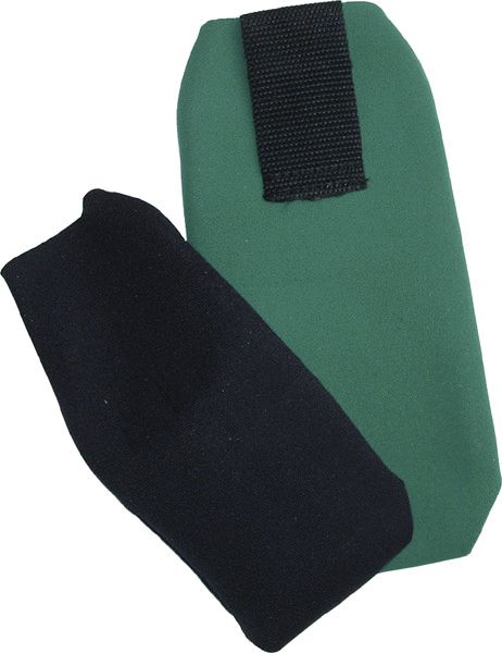 Neoprene Holster for 325gm Spray