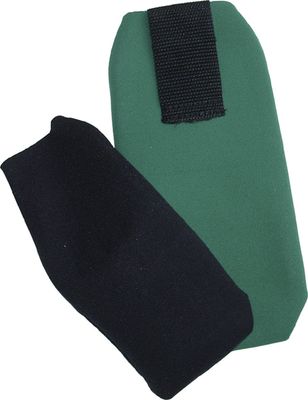 Neoprene Holster for 325gm Spray