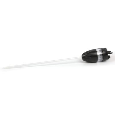 Remote Sampling Probe - 1 ft.