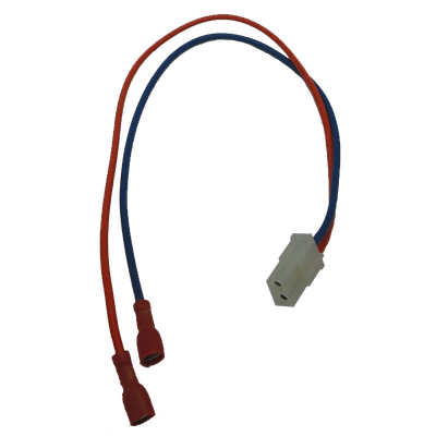 PLUG Battery Lead (Set)