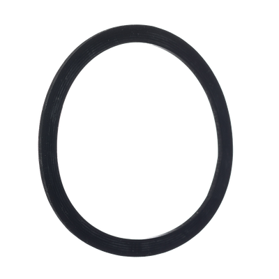 Ansul (6190) Gasket Fill Cap 10/20/30 A101 Tank