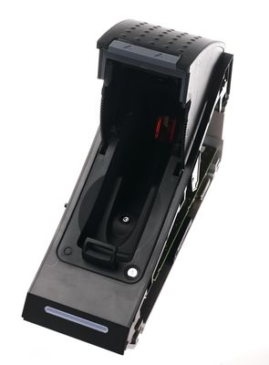 Draeger X-dock Module X-am 125