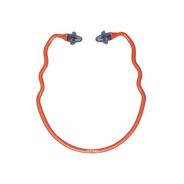 Tasco Contra-Band with Gel Pods -NRR 22 - CSA Class BL