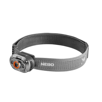 MYCRO 700