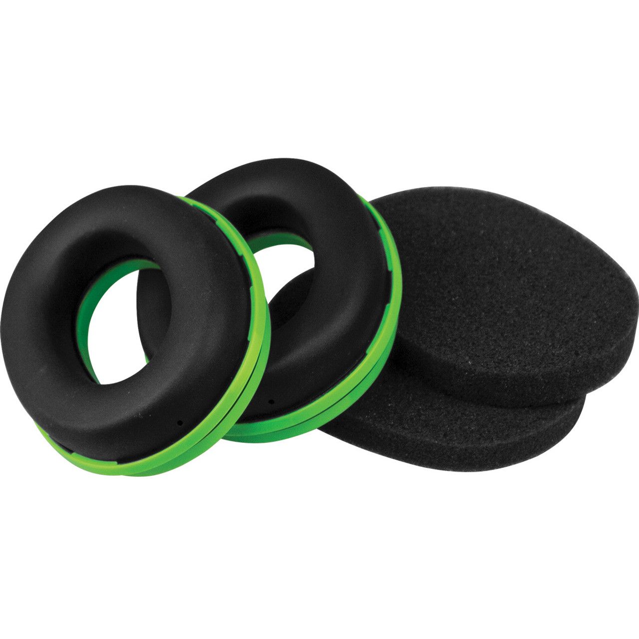 Ear Defender Hygiene Kit - 262-AEB800-HYG | Dynamic