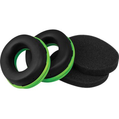 Ear Defender Hygiene Kit - 262-AEB800-HYG | Dynamic