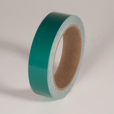 Engineer Grade Reflective Tape | INCOM