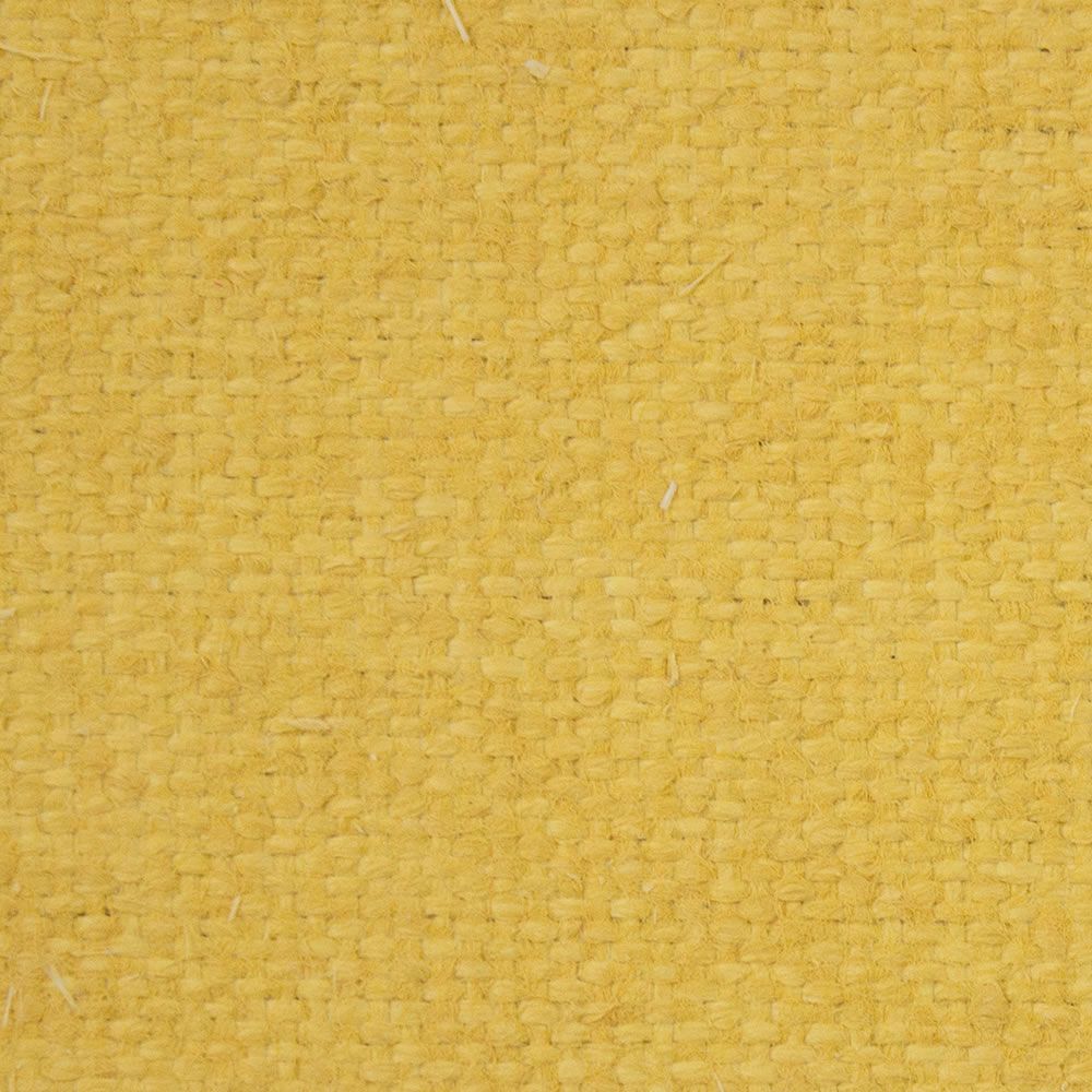 Wilson* Weld-O-Glass 15-oz Fiberglass Blanket, Acrylic Coated - 10' x 10'