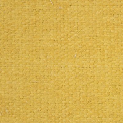 Wilson* Weld-O-Glass 15-oz Fiberglass Blanket, Acrylic Coated - 10' x 10'