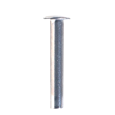General Handle (33250) - Pkg/10