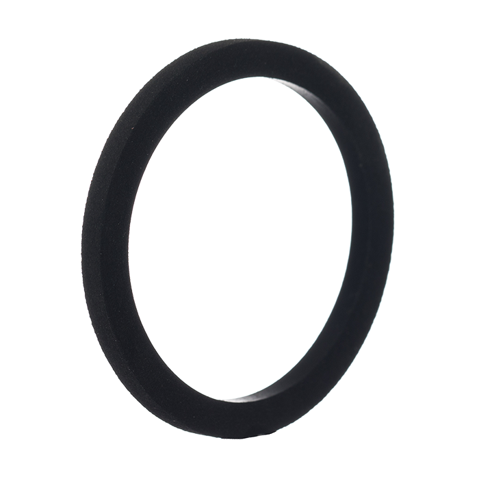 High Impact PolyCarbonate Nozzle Gasket