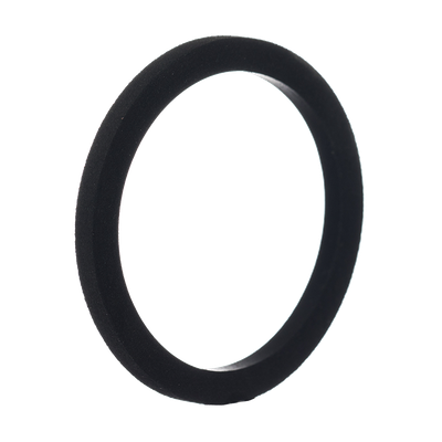 High Impact PolyCarbonate Nozzle Gasket