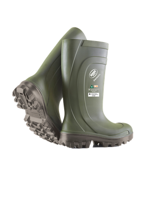 Viking Bekina Thermolite Insulated Safety PU Boots