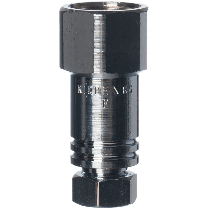 Kidde F Nozzle