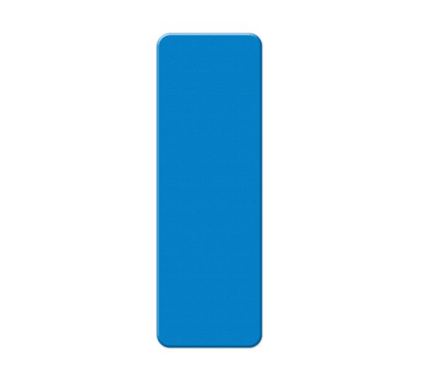 Armor Stripe? 5S Floor Markers | 10 Pack | INCOM