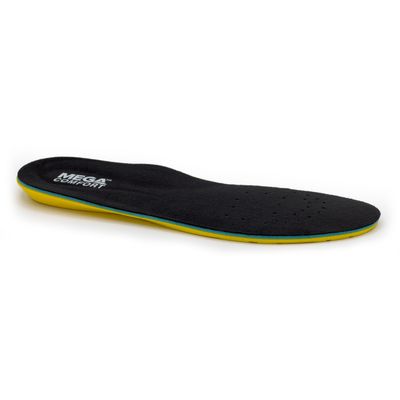 Energysole Insole