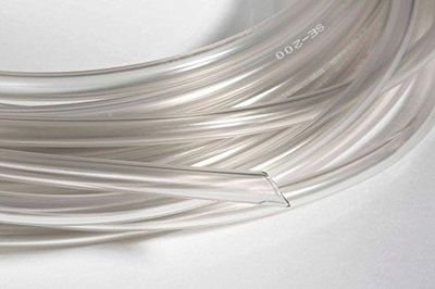 Sampling Hose - Tygon Tubing