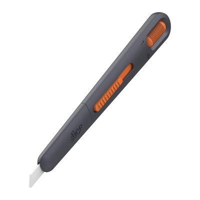 Slice? Slim Pen Cutter, Adjustable
