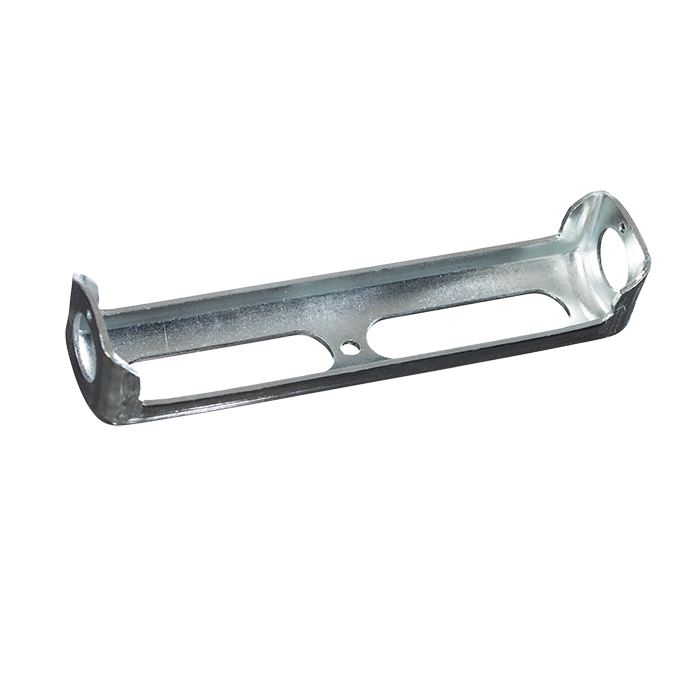 8" Fusible Link Bracket for Kidde Systems