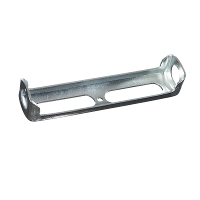 8" Fusible Link Bracket for Kidde Systems