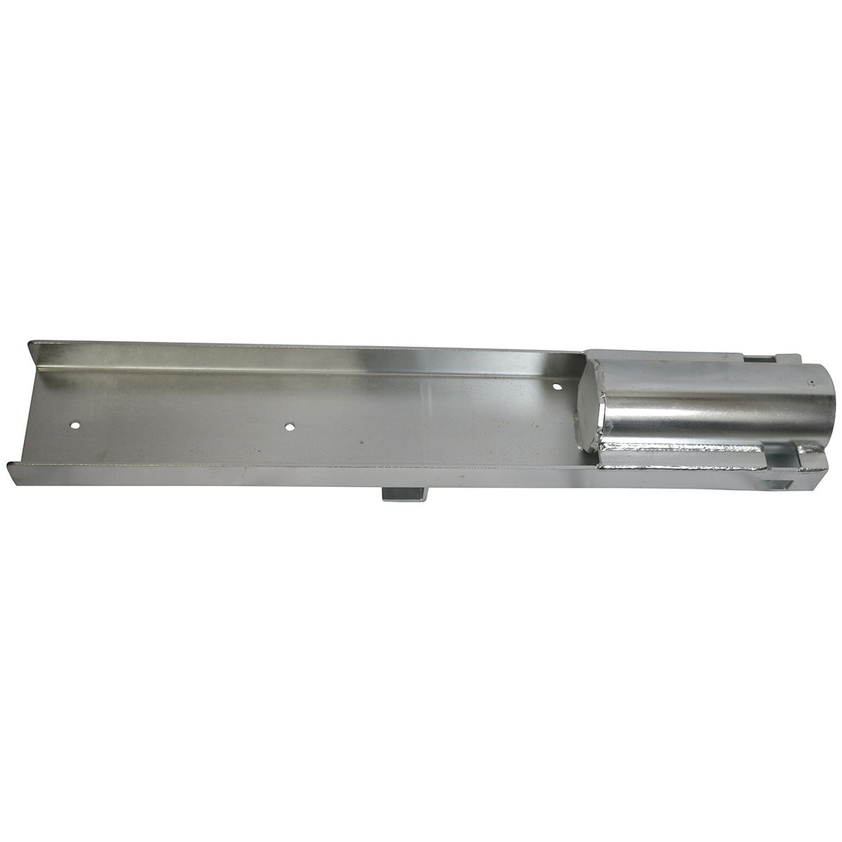 Dynamic? Ladder Mount Assembly | Dynamic