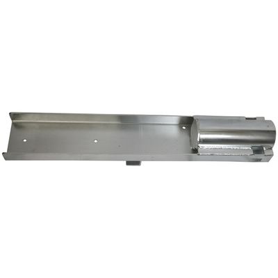 Dynamic? Ladder Mount Assembly | Dynamic