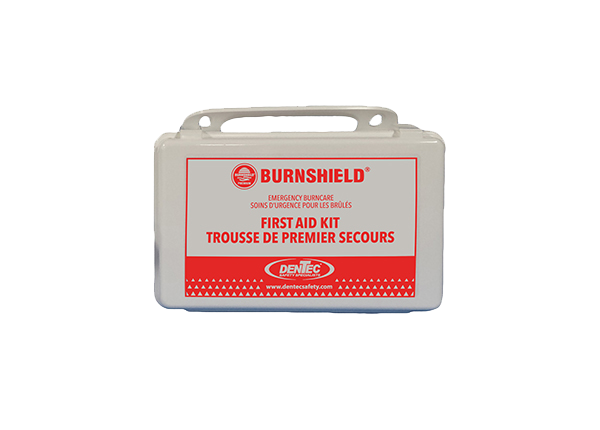 Burnshield? Emergency Kit