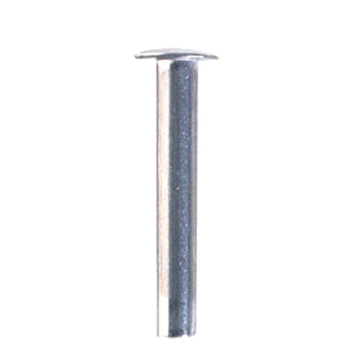 General Lever (34991 - 35773) - Pkg/10
